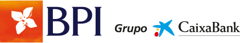 Logótipo BPI