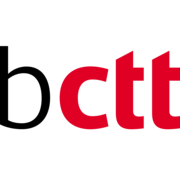 Logótipo Banco CTT
